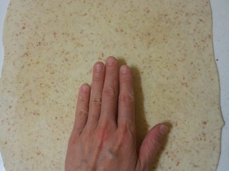 ������ձ�������