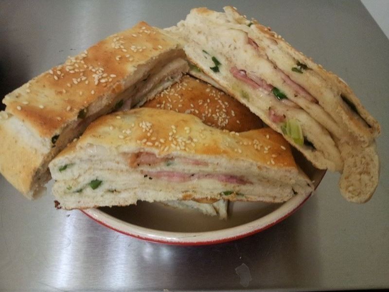 ������ձ�������