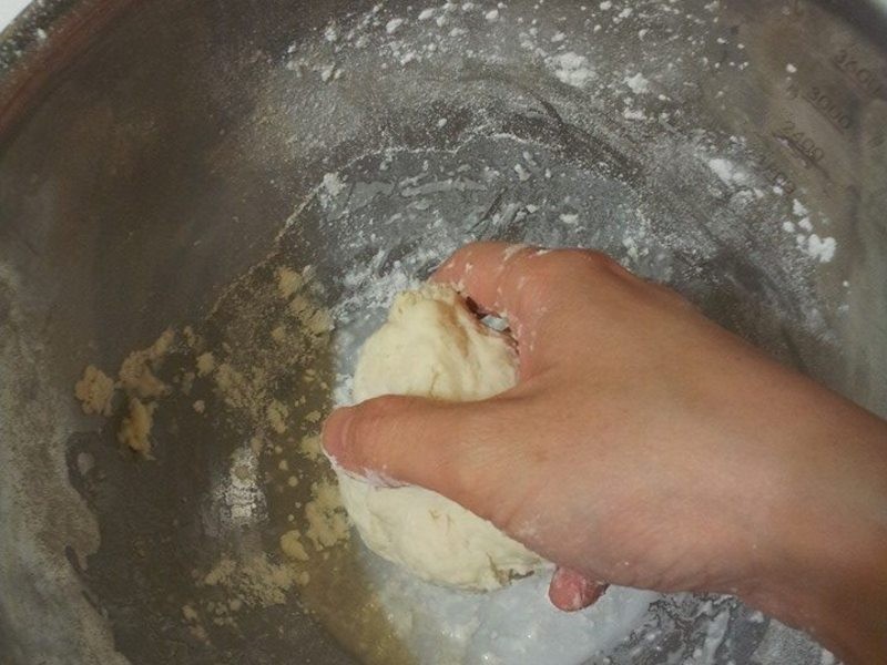 ������ձ�������