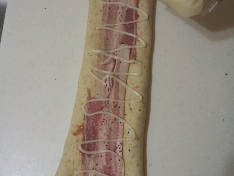 ������ձ�������