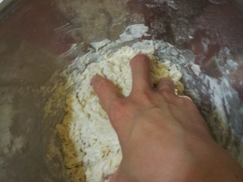 ������ձ�������