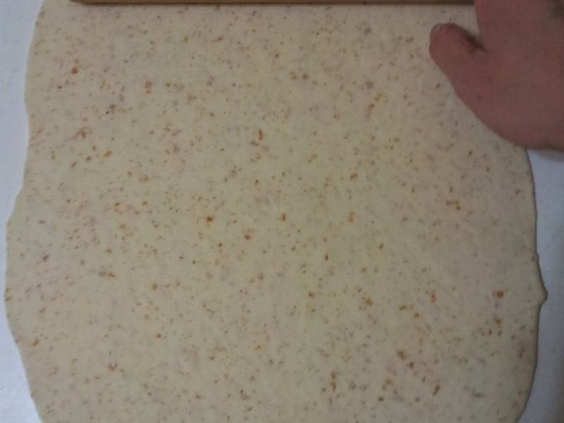 ������ձ�������