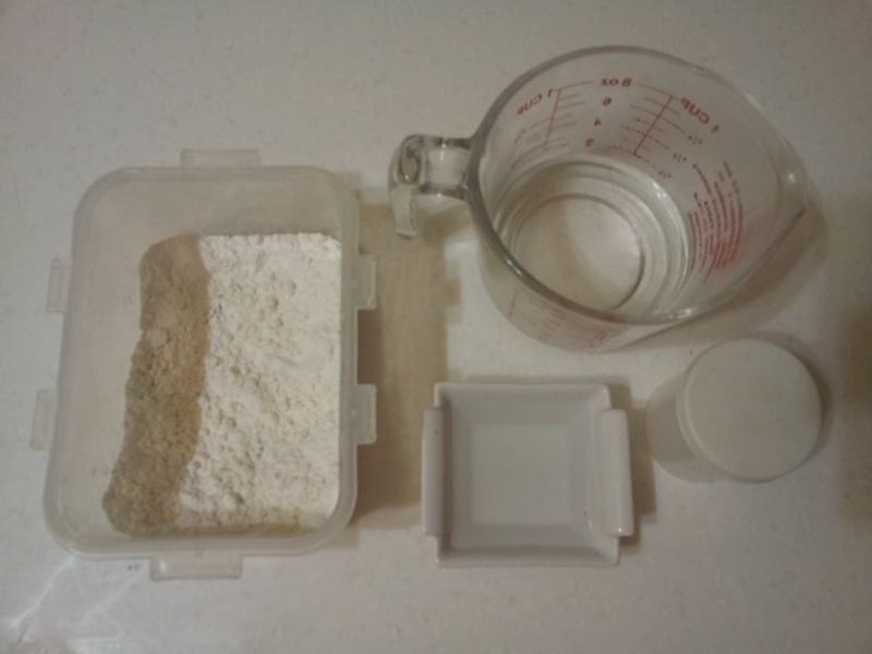 ������ձ�������