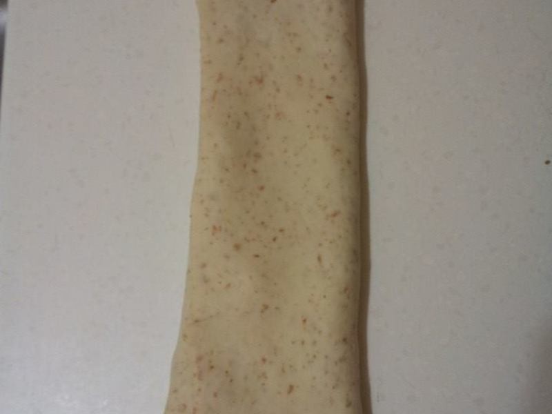 ������ձ�������