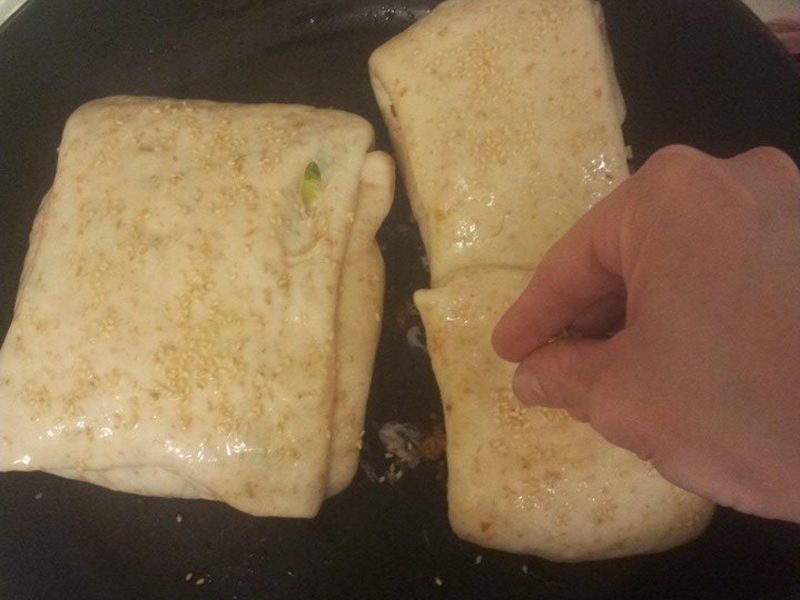 ������ձ�������