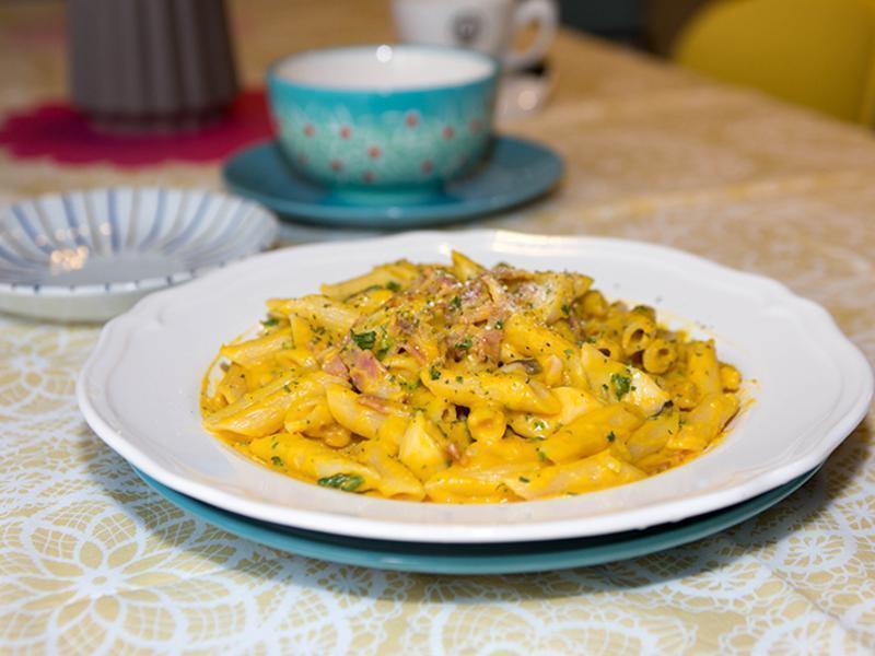 �Ϲ�����ӱ���б���������