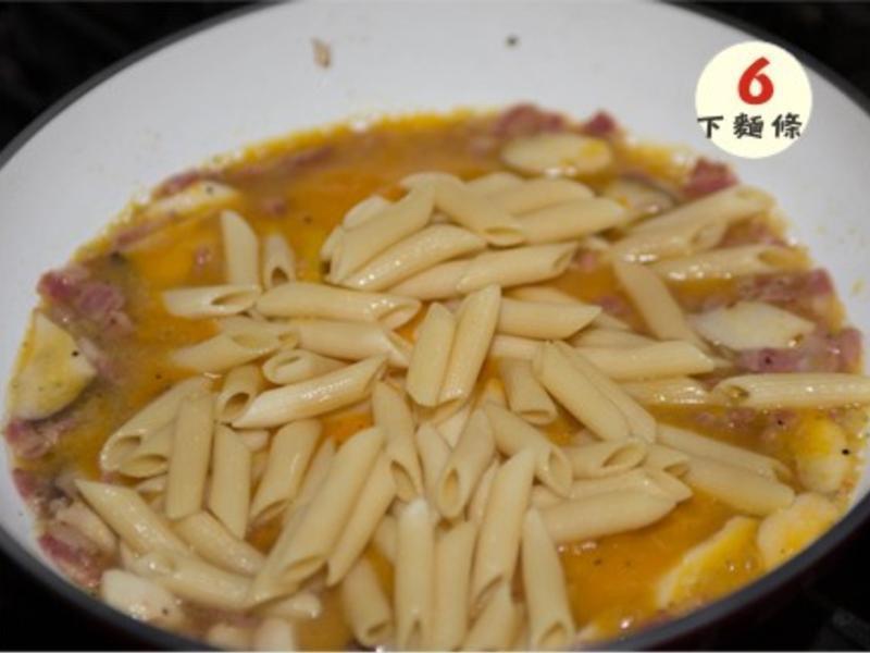 �Ϲ�����ӱ���б���������