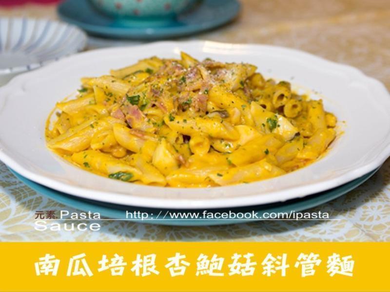 �Ϲ�����ӱ���б���������