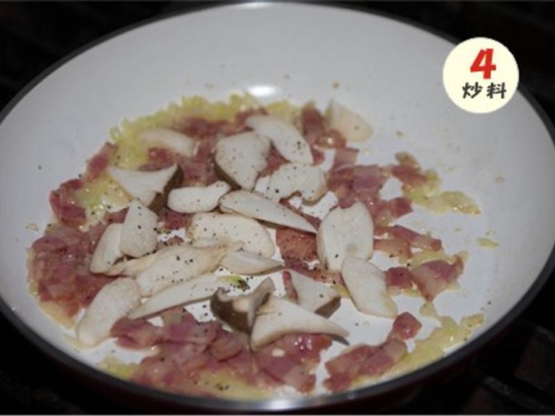 �Ϲ�����ӱ���б���������