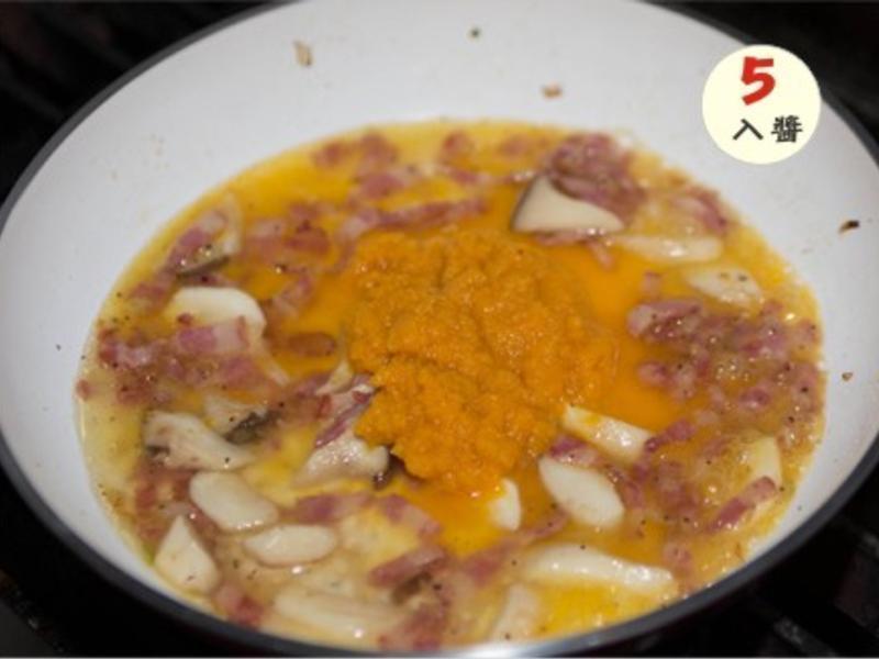 �Ϲ�����ӱ���б���������