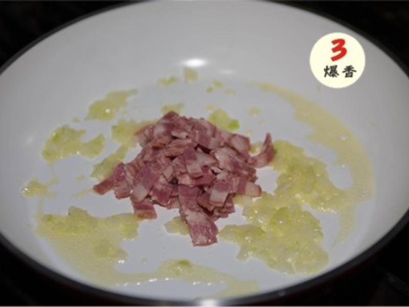 �Ϲ�����ӱ���б���������