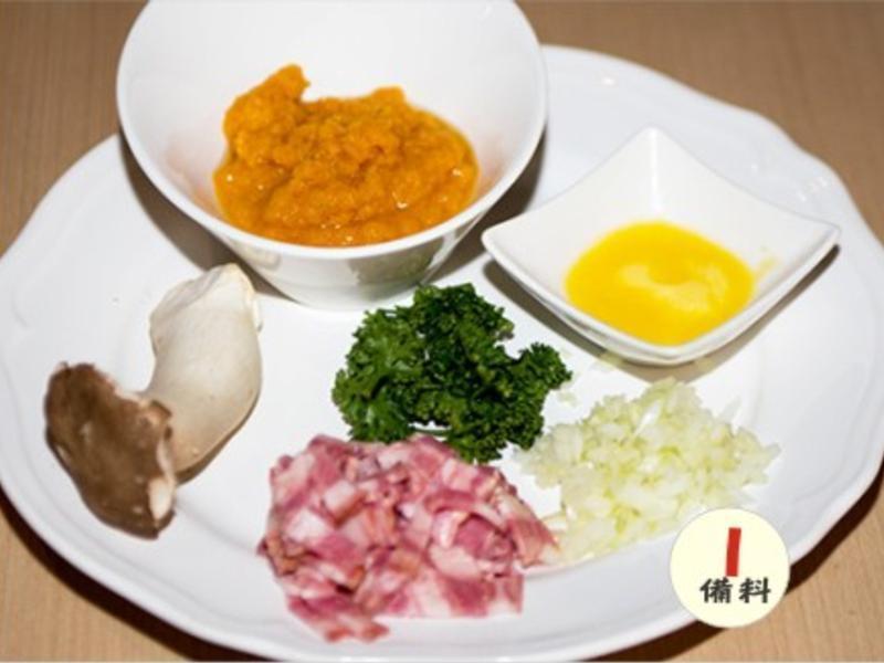 �Ϲ�����ӱ���б���������