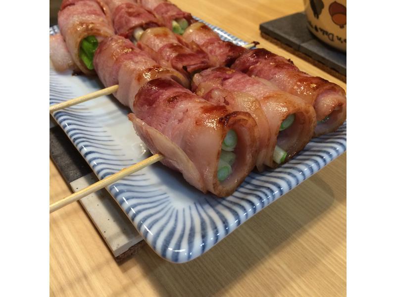 ��������Ǵе�����