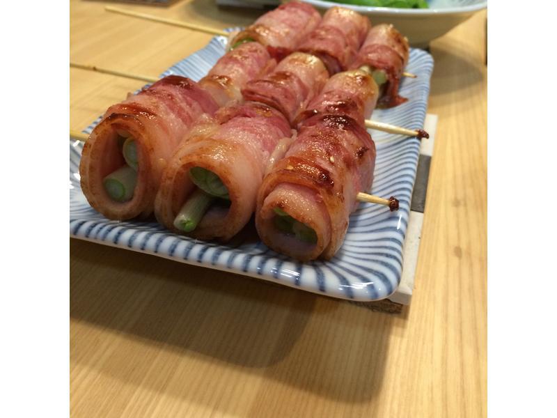 ��������Ǵе�����