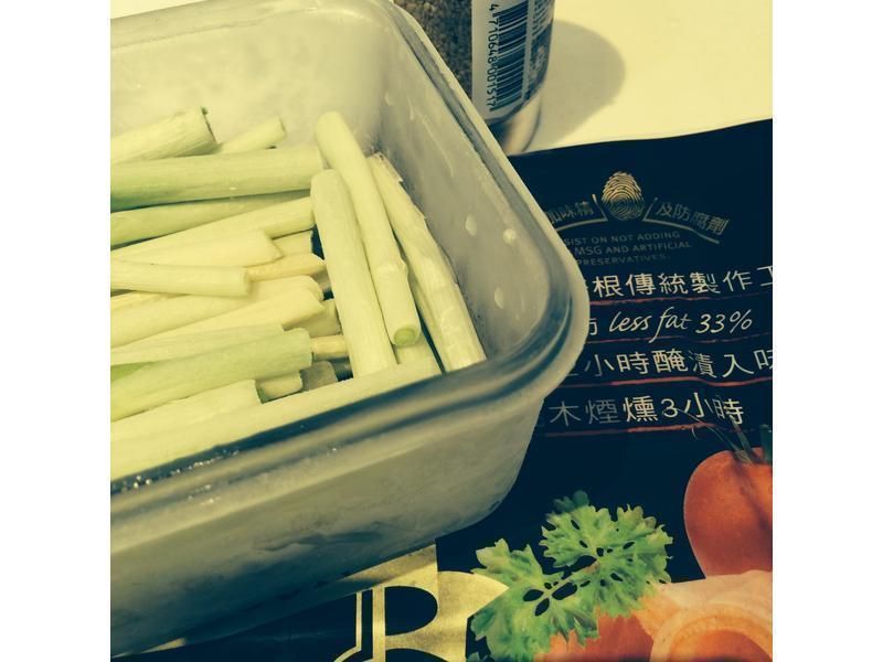 ��������Ǵе�����