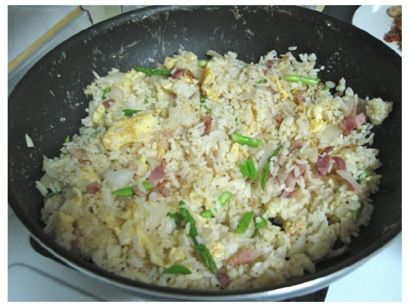 ���«�񵰳���������