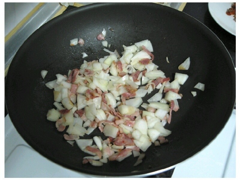 ���«�񵰳���������