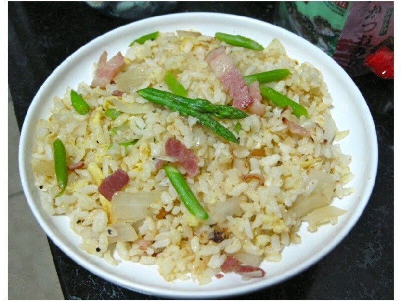 ���«�񵰳���������