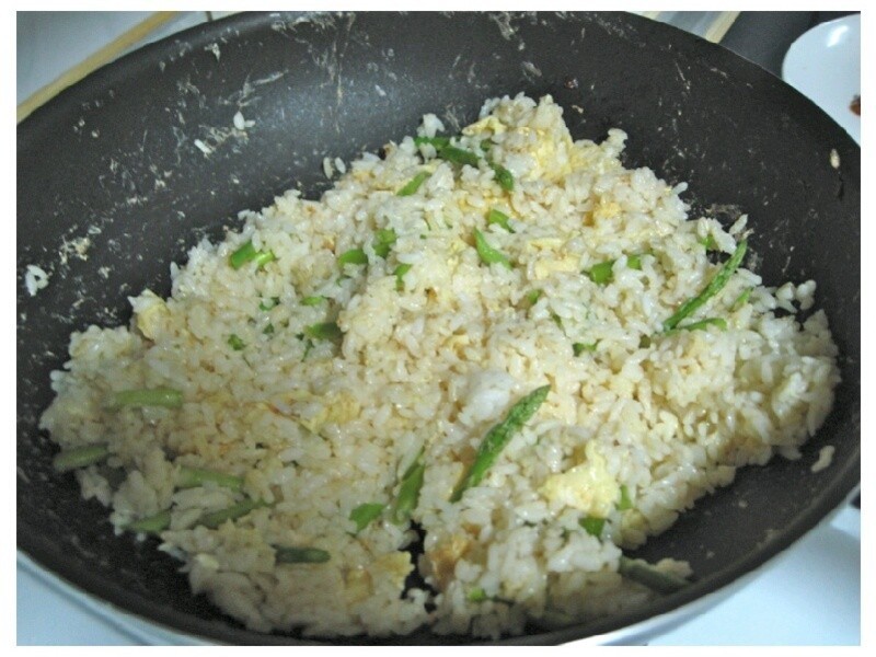 ���«�񵰳���������