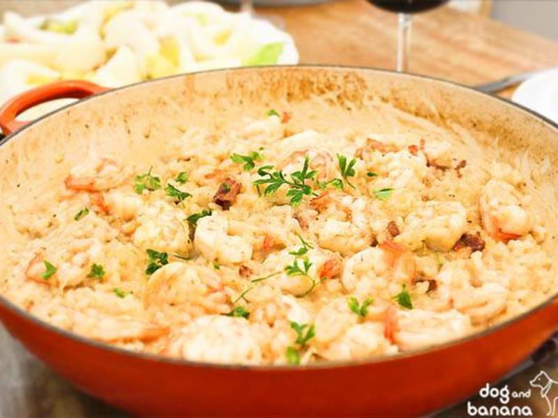 �����Ϻ����������