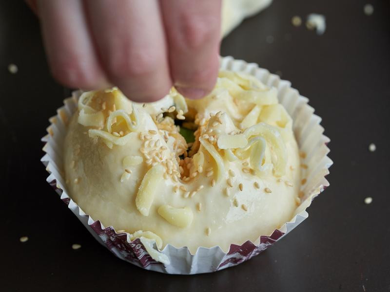 �²˵����������