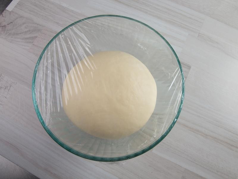 �²˵����������