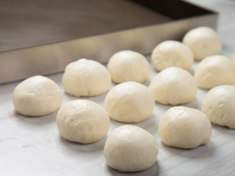 �²˵����������