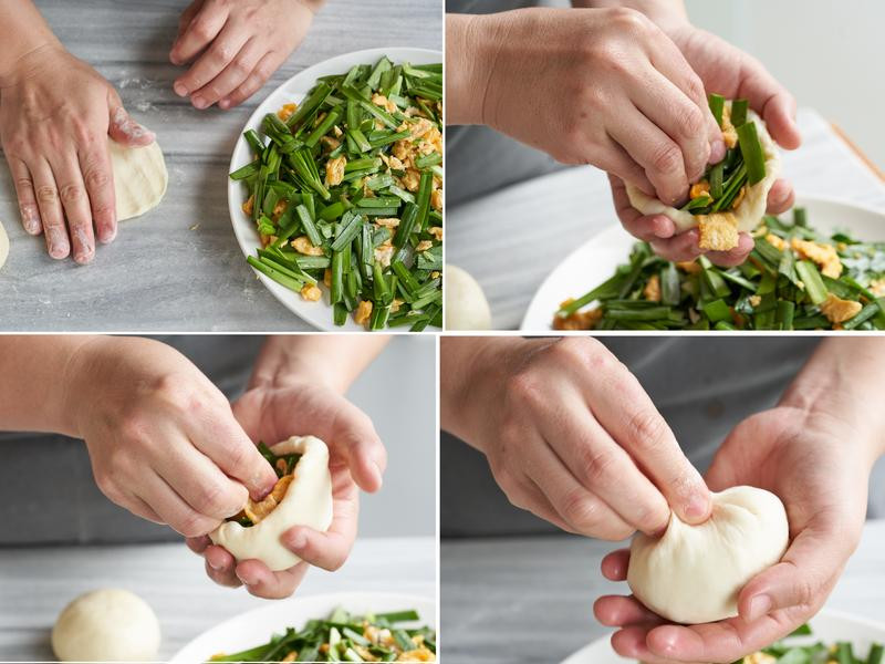 �²˵����������