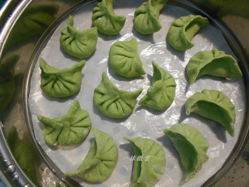 ����ˮ���ȵ�����