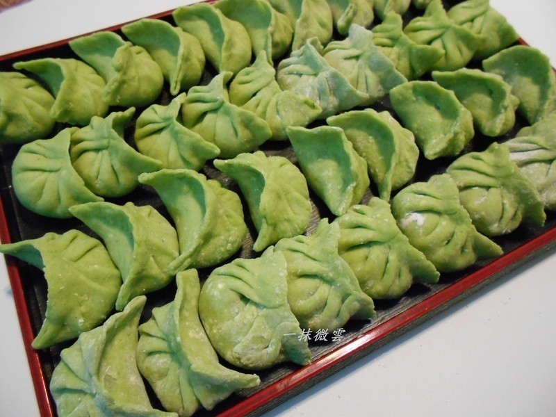 ����ˮ���ȵ�����