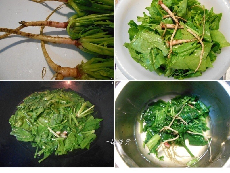 ����ˮ���ȵ�����