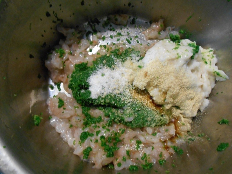 ����ˮ���ȵ�����