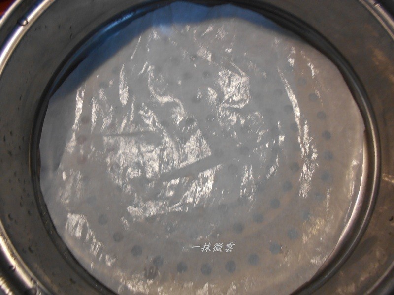 ����ˮ���ȵ�����