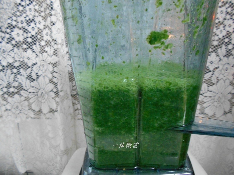 ����ˮ���ȵ�����