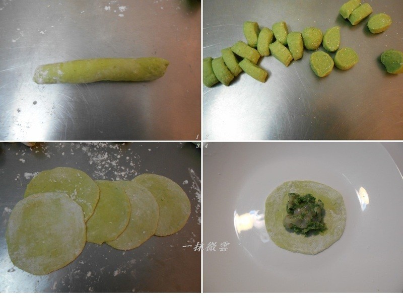 ����ˮ���ȵ�����