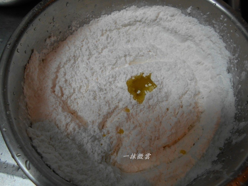 ����ˮ���ȵ�����