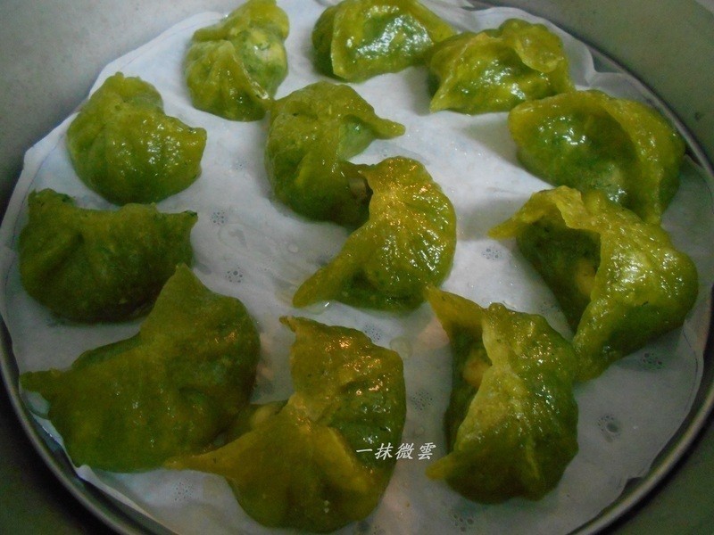 ����ˮ���ȵ�����