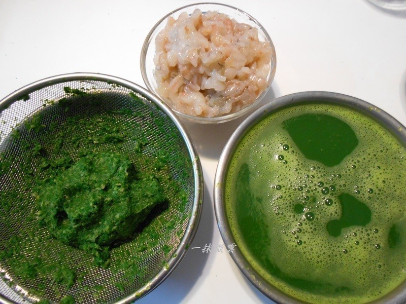 ����ˮ���ȵ�����