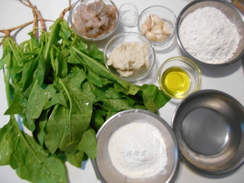 ����ˮ���ȵ�����