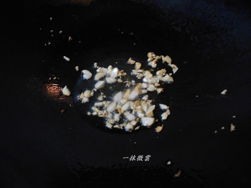 ����ˮ���ȵ�����