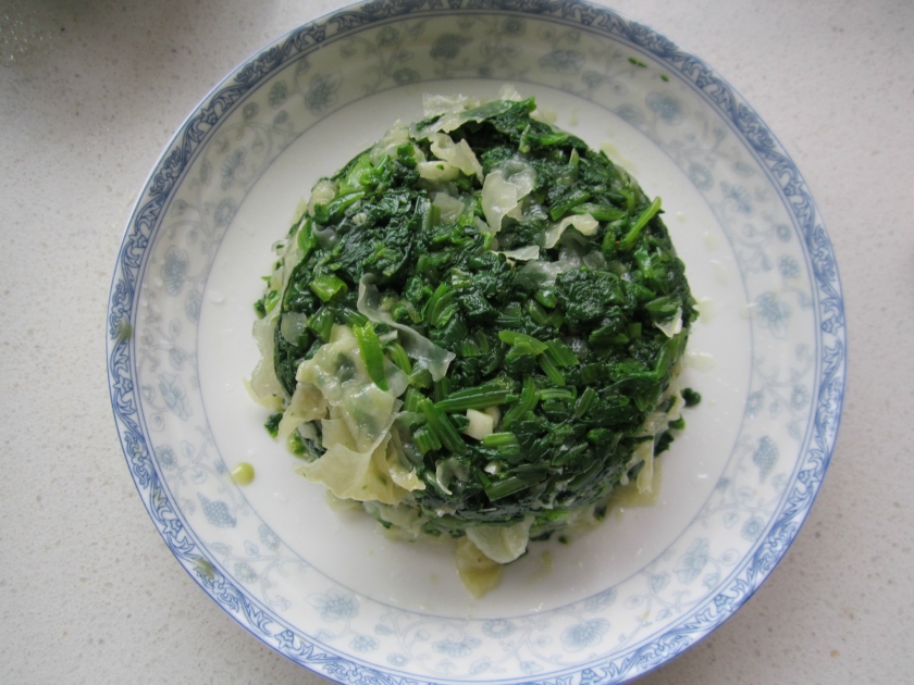 ��������������