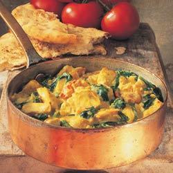 ���˿�଼�������