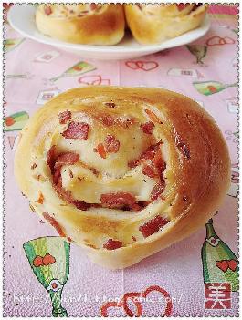 ����������������