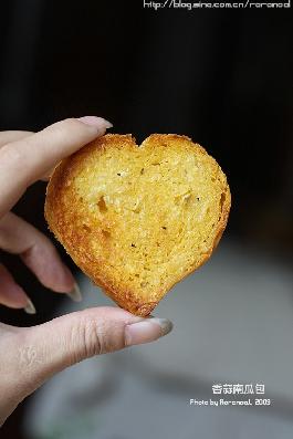 �����Ϲ����������