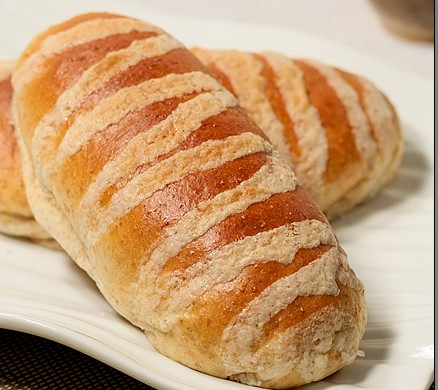 ȫ���������������