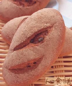 ��ŷ������������