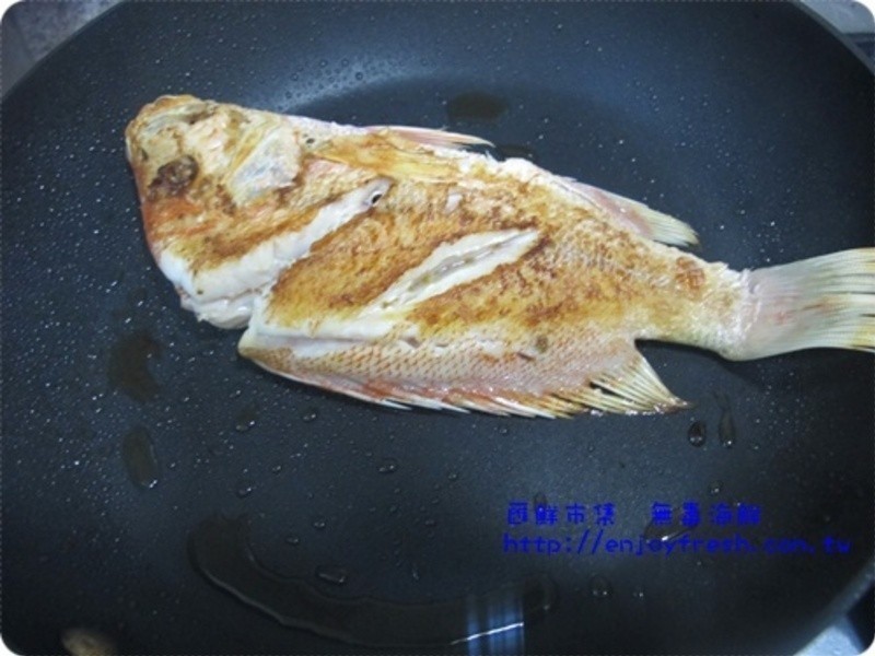 �����Ǵ��������