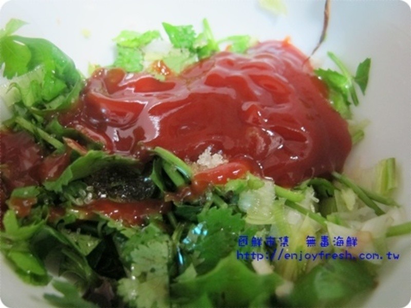 �����Ǵ��������