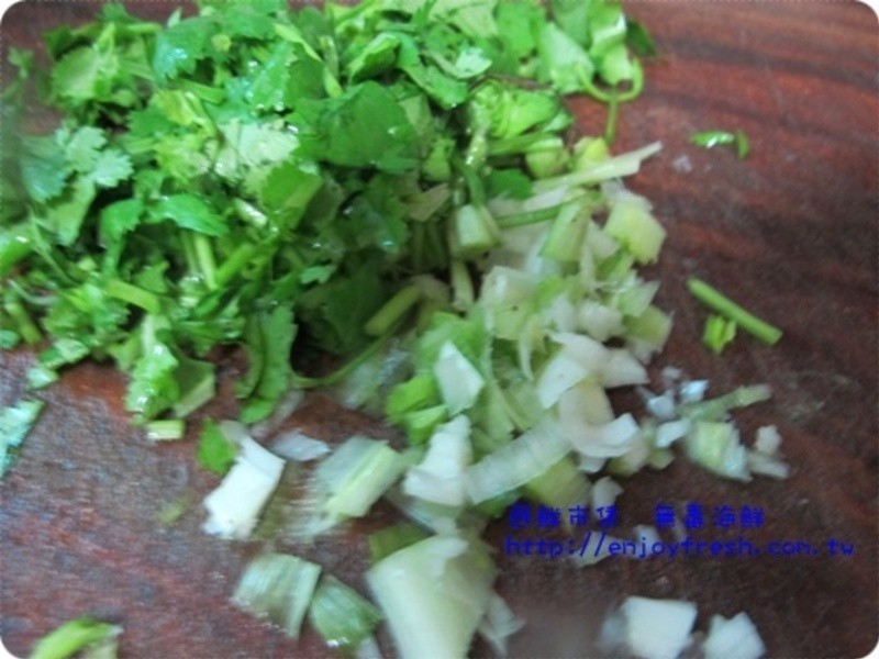 �����Ǵ��������