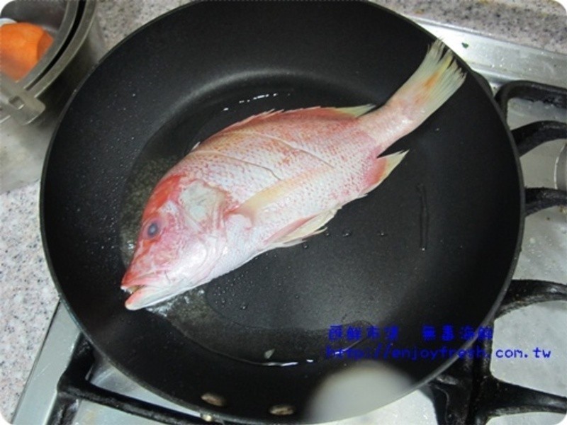 �����Ǵ��������